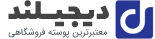 تعمیرات موبایل پوینت | تعمیر تخصصی موبایل و تبلت